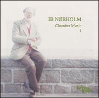 Chamber Music 1 / Various - Chamber Music 1 / Various 1CD