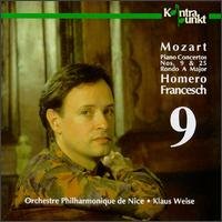 Gade / Johannes Ensemble - Octet, Opus 17 / Quintet in F 1CD