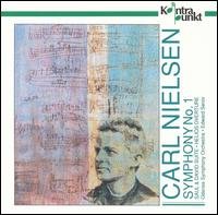 VARIOUS SYMPHONY 1 CD