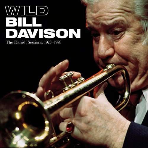 Danish Sessions 1973-1978 / Various - Danish Sessions 1973-1978 / Various DVD