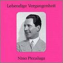 Nino Piccaluga - Nino Piccaluga 1CD