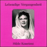 BEETHOVEN/PUCCINI/WAGNER/SMETA ARIEN & DUETTE CD