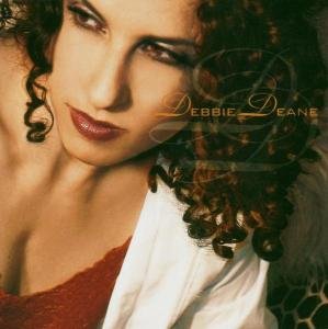 Debbie Deane - Debbie Deane 1CD