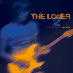 Loner 2 - The Loner 2 2CD