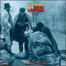 Compilation - State of the Union 1CD