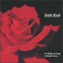 Robert Gass & on Wings of Song - Shri Ram 1CD