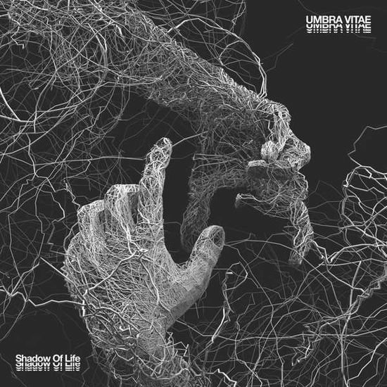 Umbra Vitae - Shadow Of Life 1CD