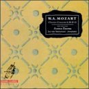 Wiener Philharm Peter Schmidl - Classic Concertos 8,28&12 1CD