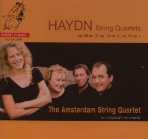 Leonard Bernstein - String Quartets Op.20 No. 1CD