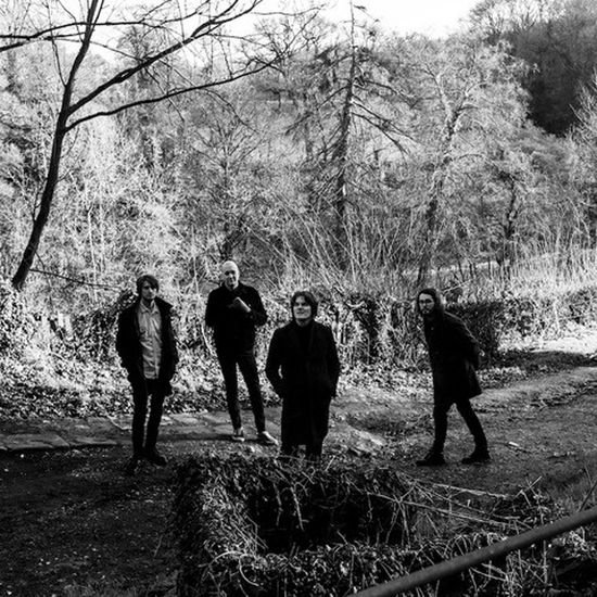 BE POSITIVES EVERYTHING ABOUT CD