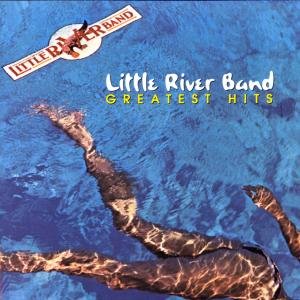 Little River Band - Greatest Hits 1CD
