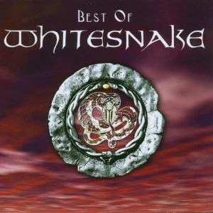 Whitesnake - Best Of 1CD