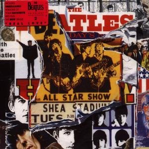 The Beatles - Anthology 2 2CD