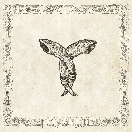Varde - Fedraminne 1CD