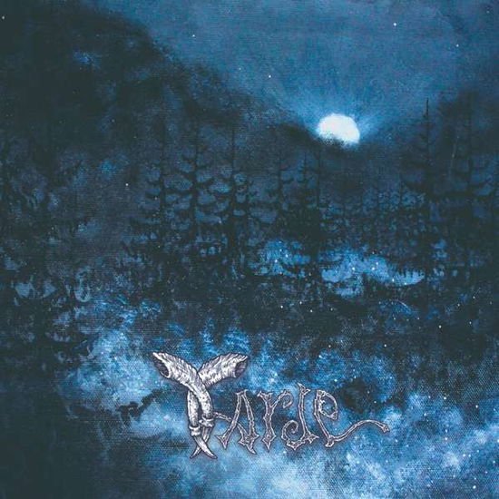 Varde - Asgaardsreien 1CD