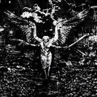 Unsalvation - Swansong Of Zion 1CD