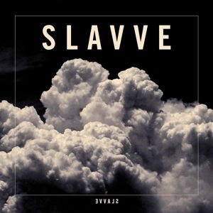 Slavve - Slavve 1CD