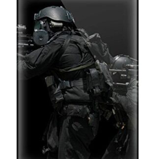 BELIEVERSRIM KWAKU OBENG AND TOO TOUGH / IM NOT GOING TO L CD