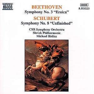 BEETHOVEN BEETHOVEN CD