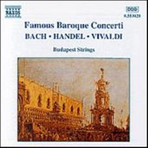 Largo 1CD