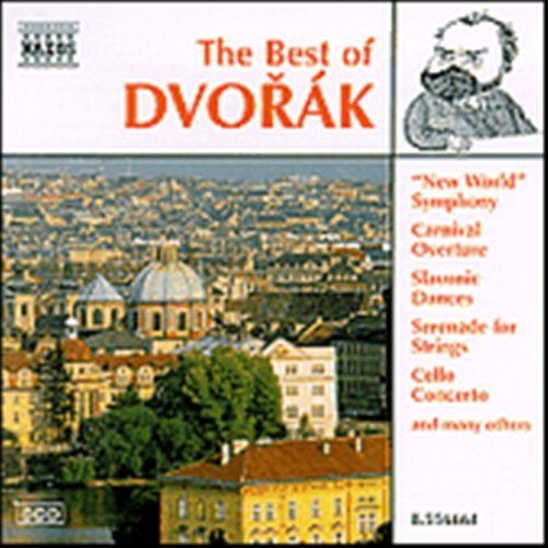 Claudio Abbado - Best of 1CD