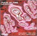 Kristensen,Kim/+ - Pulse Of Time 1CD