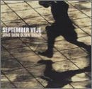 Jens Skou Olsen - September Veje 1CD