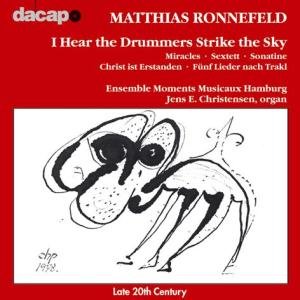 Den Danske Revy - 1910-1920, Vol. 1 1CD