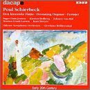 BELLINCAMPIODENSE SYMP ORCH DRONNING DAGMAR CD