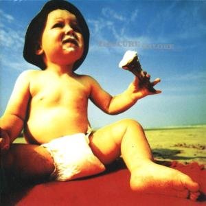 The Cure - Galore - the Singles 1987-1997 1CD