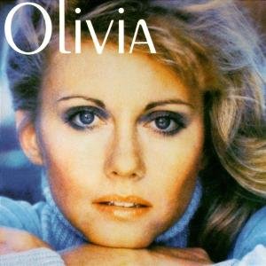 Olivia Newton-John - The Definitive Collection 1CD