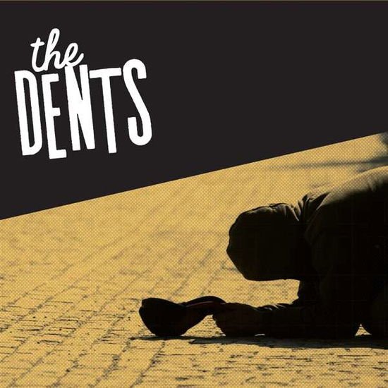 Dents - Dents 1CD