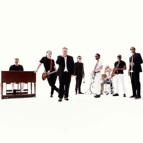 St. Paul & the Broken Bones - St. Paul & the Broken Bones 1CD