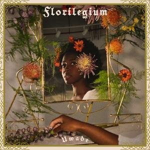 Uwade - Florilegium 1CD