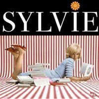 Sylvie Vartan - Sylvie 1CD