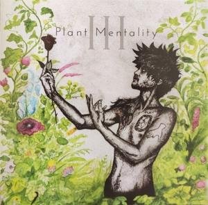Slug Christ - Plant Mentality 3 1CD