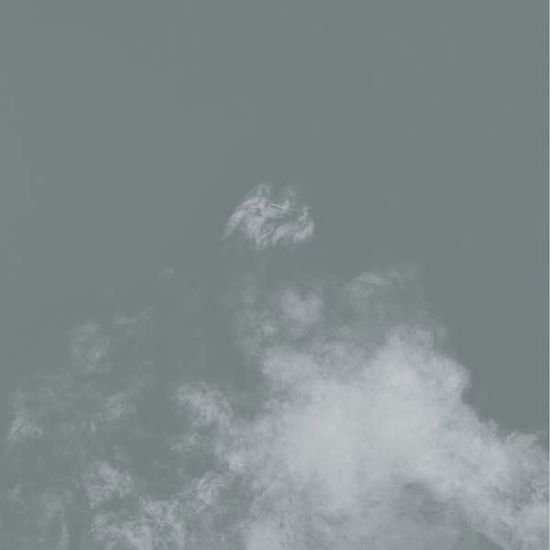 NEW ROME Nowhere CD