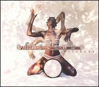 Africando - Ketukuba 1CD