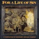 For a Life of Sin / Various - For A Life Of Sin 1CD