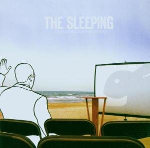 Sleeping - Questions and Answers 1CD