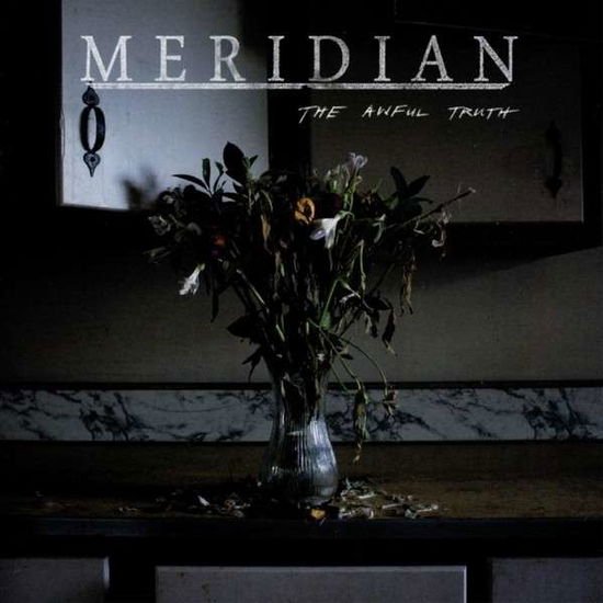 MERIDIAN THE AWFUL TRUTH CD