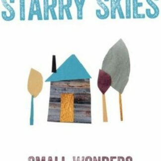 Starry Skies - Small Wonders 1CD