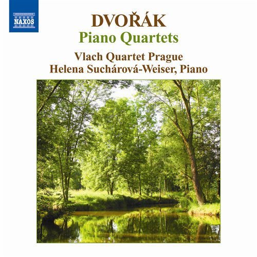 Claudio Abbado - Piano Quartets 1CD