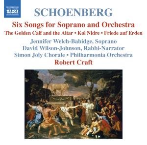 Dale Duesing, Andreas Conrad, - Choral Works 1CD
