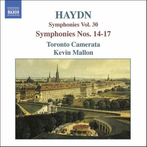 Leonard Bernstein - Symphony No.14-17 1CD