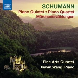 Nathalie Stutzmann - Piano Quintet 1CD