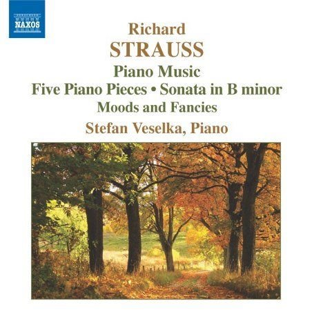 Royal Concertgebouw Orchestra - Piano Music 1CD