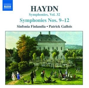 Leonard Bernstein - Symphonies Vol.32 1CD