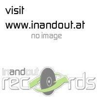 String Fever - Fever Pitch 1CD