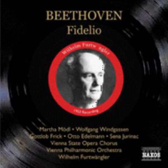 David Zinman - Ludwig Van Beethoven: Fidelio 2CD